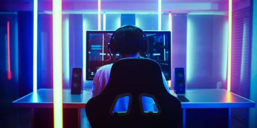 ÇKR~ARREN#1280679322#4386